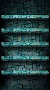 Shelf Iphone 6 Plus Wallpaper 84 Jpg 1 080 1 920 Pixels Homescreen Iphone Iphone Homescreen Wallpaper Samsung Wallpaper