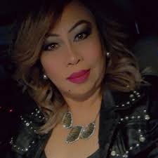 Base ceniza mechas platinada #1 base chocolate mechas cual os gusta más  chic@s ??? Reservaciones al #6391321740 #6391177718