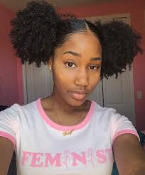 Pinterest Delilahfootman Natural Hair Styles Curly Hair Styles Hair Styles