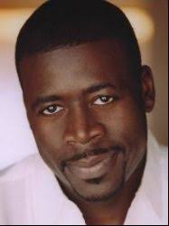 Justified: The Complete Third Season