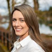 Today is a great day! I am thrilled to share that I have taken a step in my  career adventure! Officially, as of today, I have joined the WeatherTech  Raceway Laguna Seca