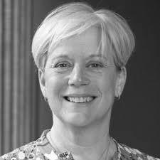 Global Placemaking in London