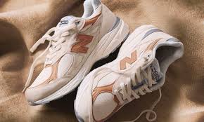 See all the most comfortable born shoes. Comfortable Sneakers 15 Of The Best To Buy In 2021