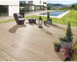 Pinutex Terrassenmodul Sibirische Larche 70x330x4000 Mm Bei Hornbach Kaufen In 2020 Terrasse Gartengestaltung Outdoor Dekorationen