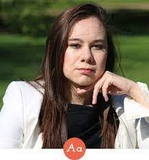 Ava Warrenfelt's Instagram, Twitter & Facebook