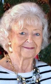 Martha Brandon Obituary (1935