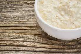 Typically, you can store this ingredient in the fridge up to six weeks in a sealed glass jar. Does Horseradish Go Bad Freshness Guidelines And Storage Tips Fiery Flavors