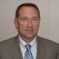 Attending the Joint OCS Planning and Execution Course (JOPEC) was two weeks  well spent.