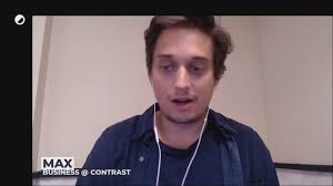 Get to see what Contrast is all about