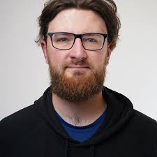 A Community of Filmmakers