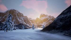 Check spelling or type a new query. 10 Hour Sunset Over Snowy Mountain Meadows Ambient Music Depression Relief Ease Anxiety Youtube