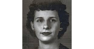 Melba Winona (Wright) Blaylock Obituary (1921