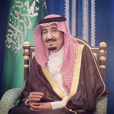 بندر الجلعود on instagram الله لايحرمنا منك saudi men royal clothing king faisal
