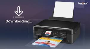 Your eco tank l6170 epson has many features that can be used as a. Epson Driver Downloads For Windows 10