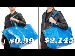 Bizpree A Hub For Entertainment News Pop Culture News Trending News And More Balenciaga Tote Balenciaga Tote Bag Pop Culture News