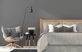 Find great deals on white comforters at kohl's today! What Color Sheets Go With A Gray Comforter 9 Options Home Decor Bliss