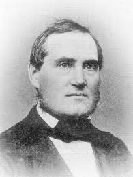 Stadsplanering i Stockholm