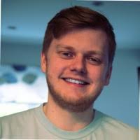 40+ "Alex Lyle" profiles