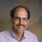 Dr. Renee Armstead, MD, Family Medicine