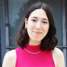 Equipo de Consultores y Desarrolladores Odoo