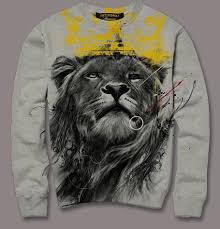 Maybe you would like to learn more about one of these? 19 Hip Hop T Shirt Fashion Sale Ideas Fashion Sale Urban Fashion Tshirt Style