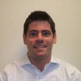 Amazon Employee Justin Fleming's profile photo