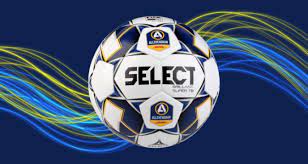 Sweden allsvenskan 2020 livescore and results. Select Presenterar Ligabollen 2020 Allsvenskan