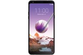 As at&t unlocking services, you can use doctorsim for $33.95 price. How To Unlock Metropcs T Mobile Lg Stylo 4 Q710ms And Q710ts Unlocklocks Com