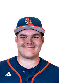 Ryan Jester's Instagram, Twitter & Facebook