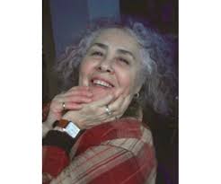 Alice Rawlins Obituary (1939