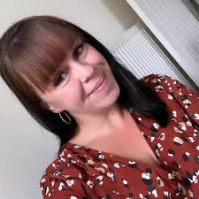 Myself, my brother Mike Ayers and our father Kit Ayers would like to let  everyone know that Maureen Ayers (Mrs Ayers from Stow Primary School), died 