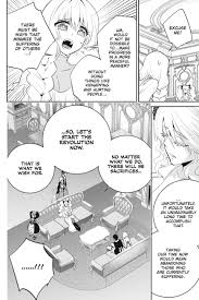 Lost stranger was released as part of the final fantasy franchise's 30th anniversary project. Final Fantasy Lost Stranger Chapter 9