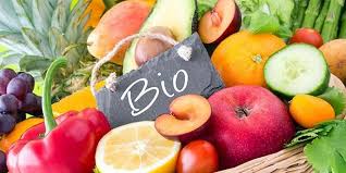 Choisir Des Fruits Bio De Saison Et Locaux Decouvrez Le Secret Pour Arreter De Fumer Naturellement Sans Grossir Avec Isabelle De Manger Bio Bio Produit Bio