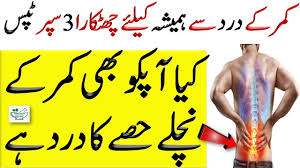 Pin On Beauty Care