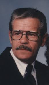 JB Brockman Obituary