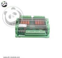 DALSA CR-GEN0-M6400R3 Industrial Camera Module - Xiongba ...