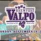 Valpo Brewfest