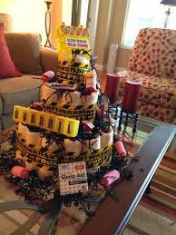 50th Birthday Party Ideas For 50 Year Old Man Pin By Ali Mack On Crafts 50th Birthday Party Ideas For Men 50th Birthday Gag Gifts Gag Gifts Funny