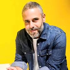 Xavier Varghese LC, LEED AP®, PMP®, MBA, C.E.T., CEM®