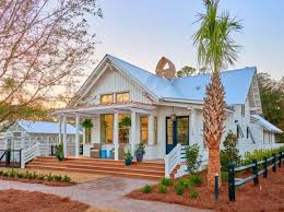 In fact, a minimum slope of 4:12 is probably a much safer bet for installing asphalt shingles. Metal Roof Vs Shingles Cost Pros Cons Remodeling Cost Calculator