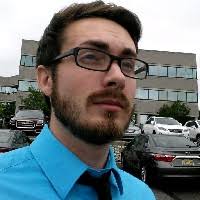 Wade Douglas Email & Phone Number