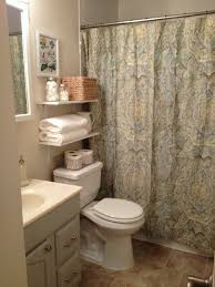 Houzz bathroom bathroom ideas bathrooms nature bathroom loft bathroom bathroom designs master bathroom bathroom assessories bathroom storage solutions. Simple Low Budget Simple Small Bathroom Designs For Home