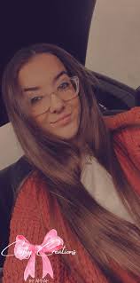 Homemade air fresheners for sale