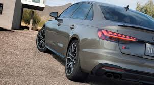 Image result for Navarra Blue 2023 S4