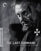 The count of monte cristo 2002. The Count Of Monte Cristo Blu Ray Release Date September 13 2011