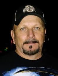 Obituary information for Timothy R. "Bo" Spurlock