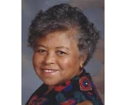 DOROTHY MCQUEEN Obituary (1921