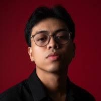 50+ "Mark Duenas" profiles