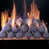Learn how to install replacement logs in a gas fireplace from home improvement expert, ron hazelton.for more projects, visit ron hazelton's website. Https Encrypted Tbn0 Gstatic Com Images Q Tbn And9gctkvsxy9owvf Mkvrmnco3iza9h829pyepdf 7ofbbqvcnmqewj Usqp Cau