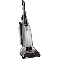 Bissell Cleanview Swivel Rewind Pet Upright Bagless Vacuum Cleaner Teal Review Kenmore 31150 Elite Bagged Upright Vacuum Cleaner Silver By Kenmore Elite Best Vacuum Vacuums Vacuum Reviews